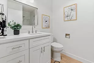 5050 Cribari Vale, San Jose, CA 95135 - Photo 47