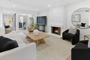 5050 Cribari Vale, San Jose, CA 95135 - Photo 29