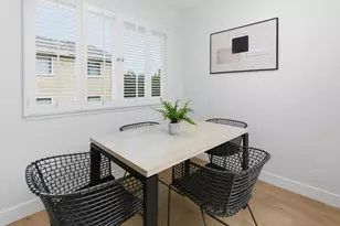 5050 Cribari Vale, San Jose, CA 95135 - Photo 17