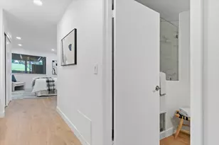 5050 Cribari Vale, San Jose, CA 95135 - Photo 45