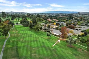 5050 Cribari Vale, San Jose, CA 95135 - Photo 3