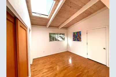 507 La Honda Dr, Aptos, CA 95003 - Photo 29