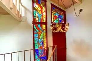 507 La Honda Dr, Aptos, CA 95003 - Photo 3