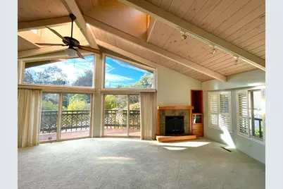 507 La Honda Dr, Aptos, CA 95003 - Photo 5