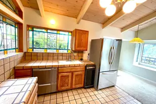 507 La Honda Dr, Aptos, CA 95003 - Photo 9