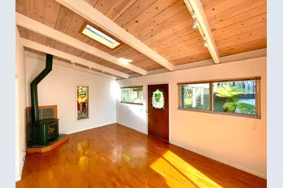 507 La Honda Dr, Aptos, CA 95003 - Photo 25