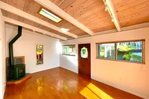 507 La Honda Dr, Aptos, CA 95003 - Photo 25