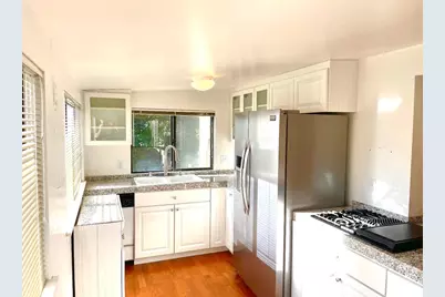 507 La Honda Dr, Aptos, CA 95003 - Photo 27