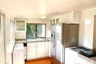 507 La Honda Dr, Aptos, CA 95003 - Photo 27