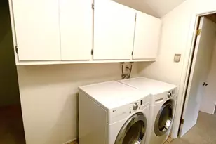 507 La Honda Dr, Aptos, CA 95003 - Photo 15