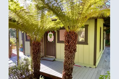 507 La Honda Dr, Aptos, CA 95003 - Photo 23