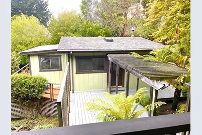 507 La Honda Dr, Aptos, CA 95003 - Photo 21