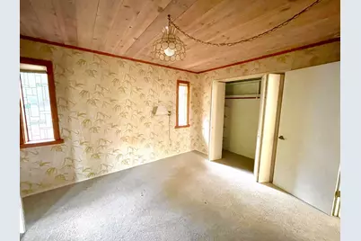 507 La Honda Dr, Aptos, CA 95003 - Photo 17