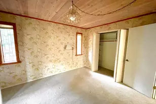 507 La Honda Dr, Aptos, CA 95003 - Photo 17