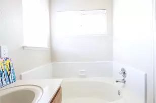 1243 De Cunha Ct, Salinas, CA 93906 - Photo 21