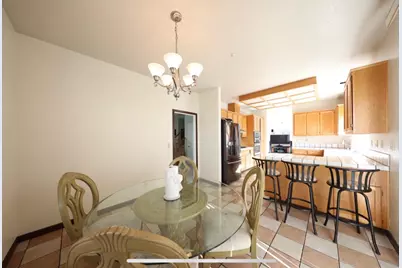 1243 De Cunha Ct, Salinas, CA 93906 - Photo 7