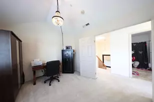 1243 De Cunha Ct, Salinas, CA 93906 - Photo 15