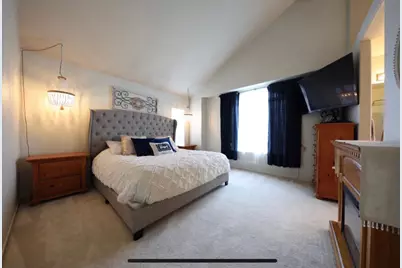 1243 De Cunha Ct, Salinas, CA 93906 - Photo 19