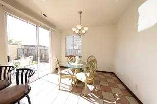 1243 De Cunha Ct, Salinas, CA 93906 - Photo 11