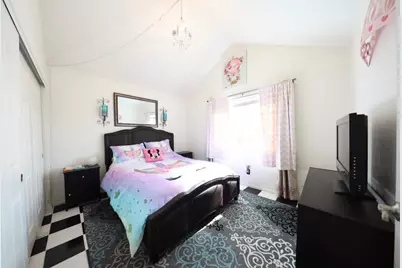 1243 De Cunha Ct, Salinas, CA 93906 - Photo 13