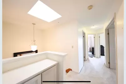 1243 De Cunha Ct, Salinas, CA 93906 - Photo 17