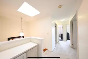 1243 De Cunha Ct, Salinas, CA 93906 - Photo 17