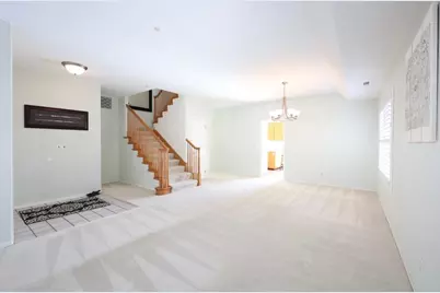 1243 De Cunha Ct, Salinas, CA 93906 - Photo 5