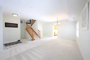 1243 De Cunha Ct, Salinas, CA 93906 - Photo 5