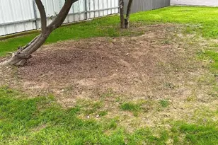 6042 Coad Ln, Riverbank, CA 95367 - Photo 35