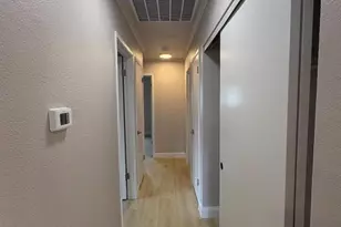 6042 Coad Ln, Riverbank, CA 95367 - Photo 15