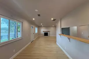 6042 Coad Ln, Riverbank, CA 95367 - Photo 11