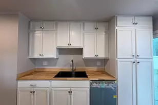 6042 Coad Ln, Riverbank, CA 95367 - Photo 7