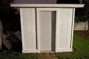 6042 Coad Ln, Riverbank, CA 95367 - Photo 29