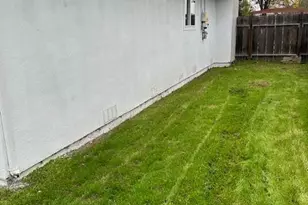 6042 Coad Ln, Riverbank, CA 95367 - Photo 33