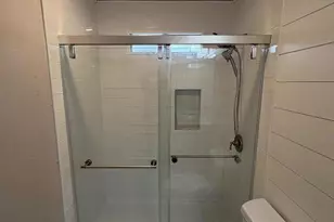 6042 Coad Ln, Riverbank, CA 95367 - Photo 19