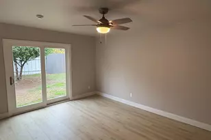 6042 Coad Ln, Riverbank, CA 95367 - Photo 17