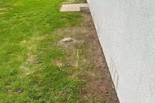 6042 Coad Ln, Riverbank, CA 95367 - Photo 37