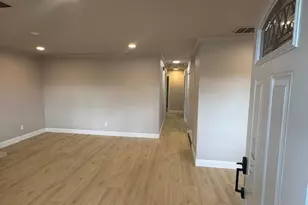 6042 Coad Ln, Riverbank, CA 95367 - Photo 5