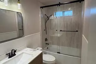 6042 Coad Ln, Riverbank, CA 95367 - Photo 21