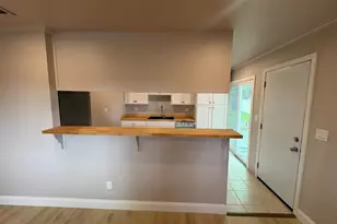 6042 Coad Ln, Riverbank, CA 95367 - Photo 13