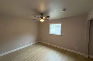 6042 Coad Ln, Riverbank, CA 95367 - Photo 25