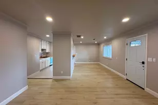 6042 Coad Ln, Riverbank, CA 95367 - Photo 9