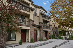 47382 Mission Falls Ct, Fremont, CA 94539 - Photo 1