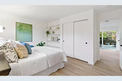 3848 Vineyard Dr, Redwood City, CA 94061 - Photo 29