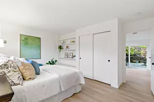 3848 Vineyard Dr, Redwood City, CA 94061 - Photo 29