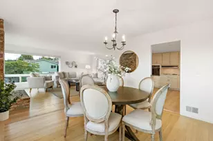 3848 Vineyard Dr, Redwood City, CA 94061 - Photo 7