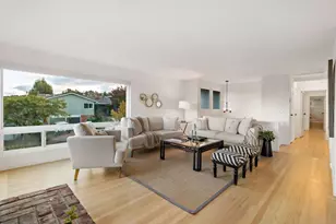 3848 Vineyard Dr, Redwood City, CA 94061 - Photo 11