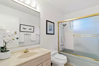 3848 Vineyard Dr, Redwood City, CA 94061 - Photo 19