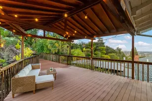 3848 Vineyard Dr, Redwood City, CA 94061 - Photo 31