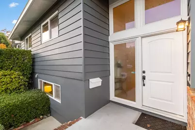 3848 Vineyard Dr, Redwood City, CA 94061 - Photo 47